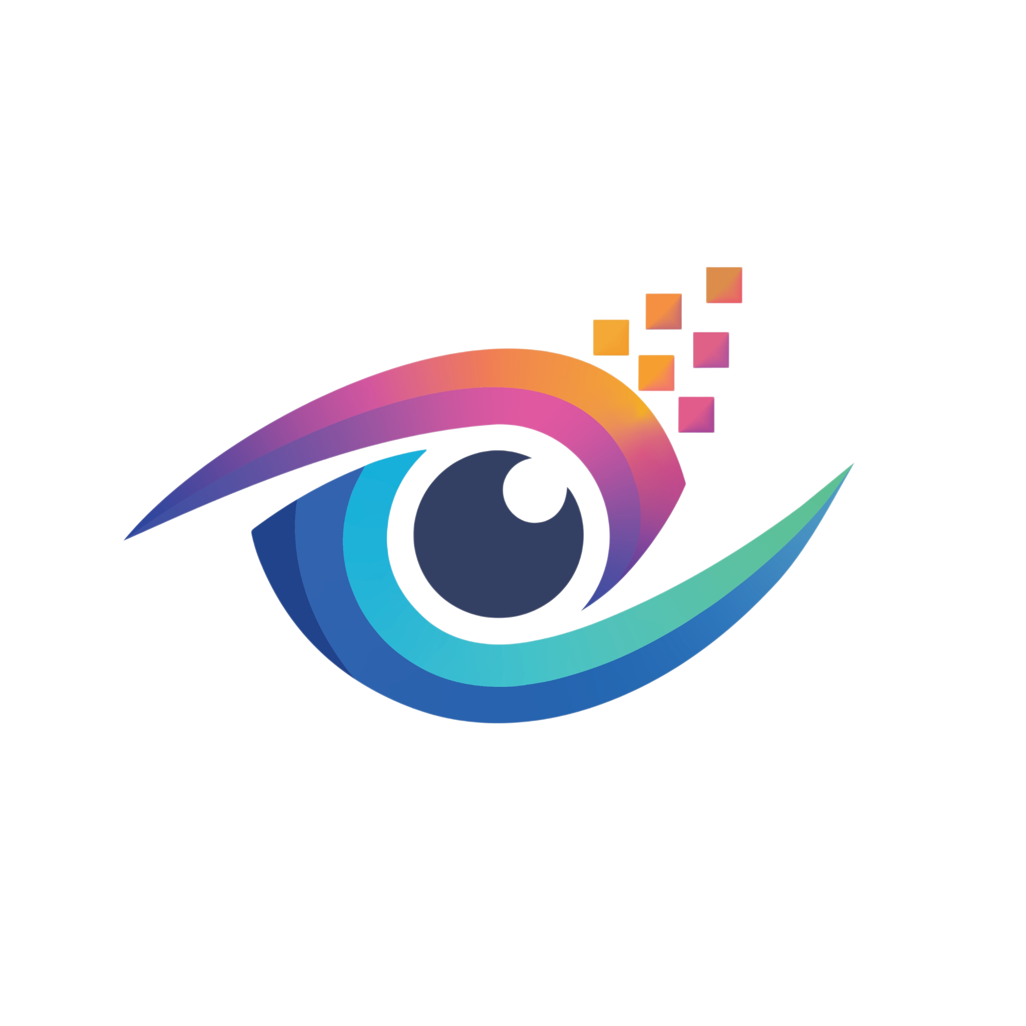 IrisWebX